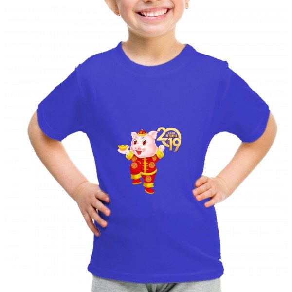 Kid_4